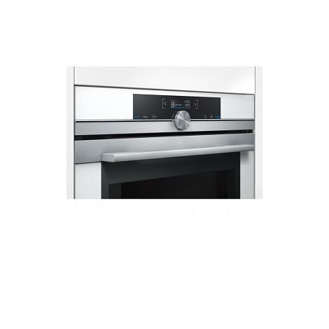 תנור בנוי Siemens CM633GBW1 סימנס למכירה , 3 image