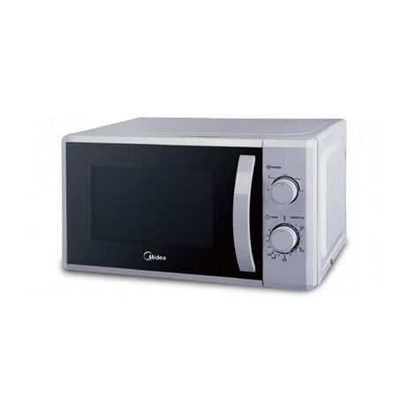 מיקרוגל MIDEA MM720CA7  20 ליטר מידאה למכירה , 2 image