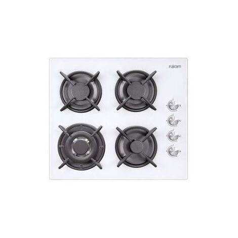 כיריים גז Fujicom FJ-GHG750W פוג'יקום למכירה , 2 image