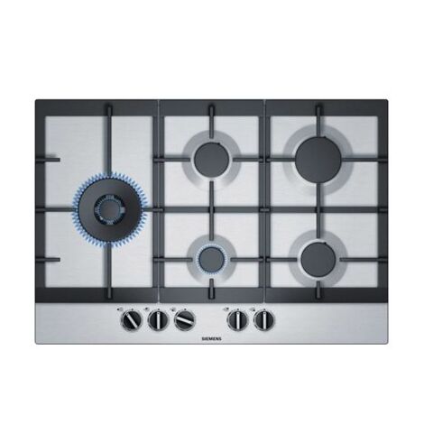 כיריים גז Siemens EC7A5SB90Y סימנס למכירה , 2 image