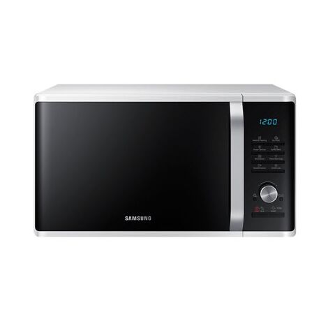 מיקרוגל Samsung MS28J5215AW  28 ליטר סמסונג למכירה , 2 image