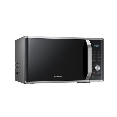 מיקרוגל Samsung MS23K3555  23 ליטר סמסונג למכירה , 3 image