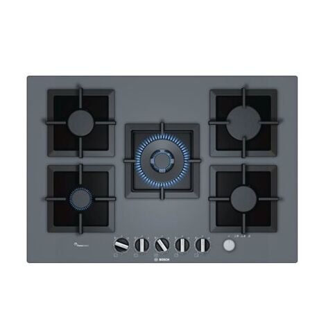 כיריים גז Bosch PPQ7A9M20Y בוש למכירה 