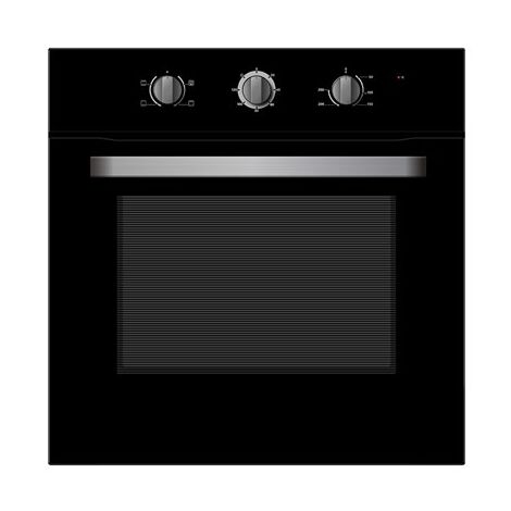 תנור בנוי Midea 65CME10004 מידאה למכירה , 2 image