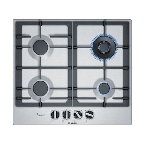 כיריים גז Bosch PCH6A5B90Y בוש למכירה , 2 image