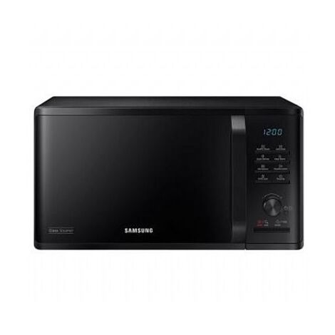 מיקרוגל Samsung MS23K3555  23 ליטר סמסונג למכירה , 2 image