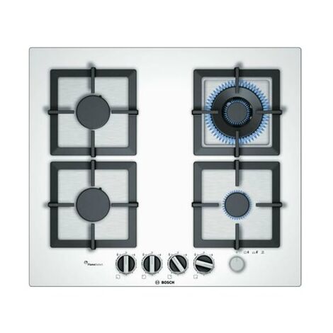 כיריים גז Bosch PPH6A2M20Y בוש למכירה 