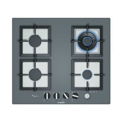 כיריים גז Bosch PPH6A9M20Y בוש למכירה , 2 image