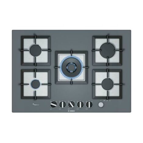 כיריים גז Bosch PPQ7A9M20Y בוש למכירה , 3 image