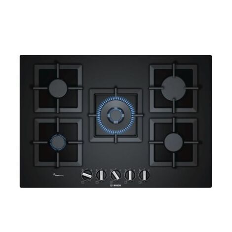 כיריים גז Bosch PPQ7A6M20Y בוש למכירה , 2 image