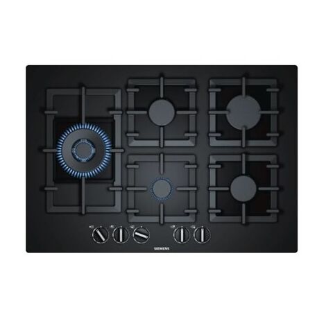 כיריים גז Siemens EP7A6SB90Y סימנס למכירה , 2 image