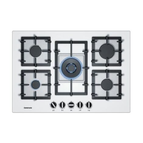 כיריים גז Constructa CA264621IL קונסטרוקטה למכירה , 2 image