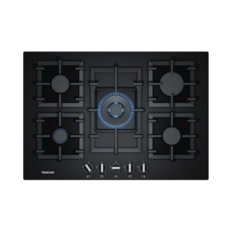 כיריים גז Constructa CA264691IL קונסטרוקטה למכירה , 2 image