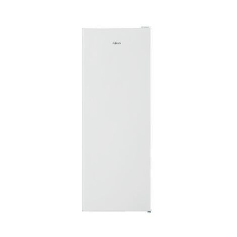 מקפיא Fujicom FJFNF360W1  172 ליטר פוג'יקום למכירה 