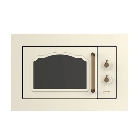 מיקרוגל GORENJE BM235CLI  23 ליטר גורנייה למכירה , 2 image