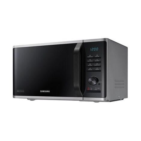 מיקרוגל Samsung MS23K3555ES  23 ליטר סמסונג למכירה , 2 image