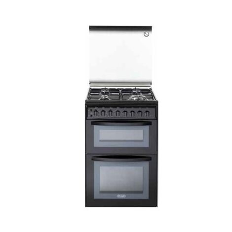 תנור משולב כיריים Delonghi NDS1218 דה לונגי למכירה , 3 image