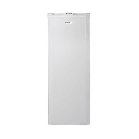 מקפיא Beko FNE200T30W  168 ליטר בקו למכירה 