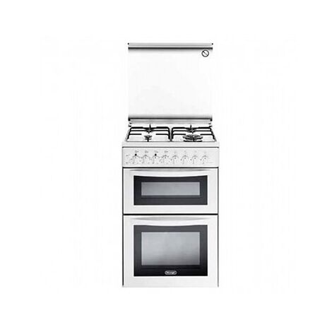 תנור משולב כיריים Delonghi NDS1218 דה לונגי למכירה , 4 image