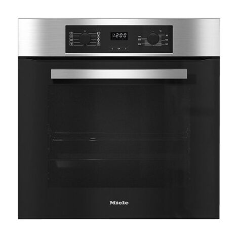 תנור בנוי Miele H2267BP מילה למכירה , 2 image
