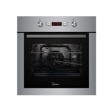 תנור בנוי Midea 65DAE40012 מידאה למכירה , 2 image
