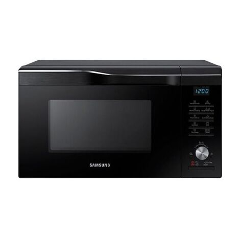 מיקרוגל Samsung MC28M6055CK  28 ליטר סמסונג למכירה 