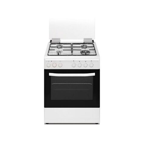 תנור משולב כיריים Neon NE-GO5055 למכירה , 2 image