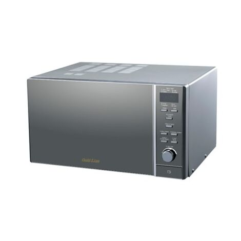 מיקרוגל Gold Line P90D25EPH3  25 ליטר גולד ליין למכירה , 2 image