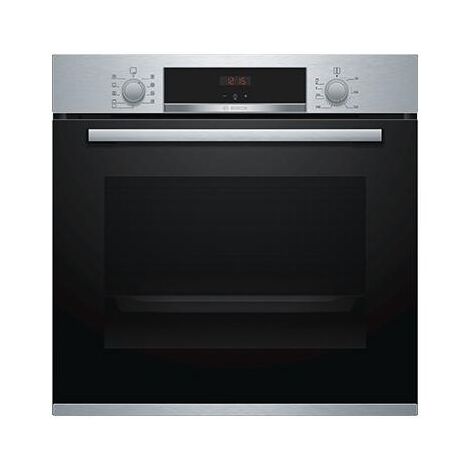 תנור בנוי Bosch HBA534BR0Y בוש למכירה 