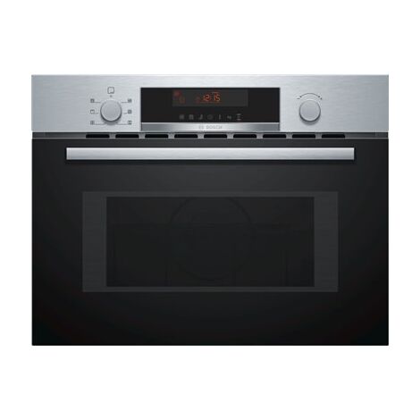 תנור בנוי Bosch CMA583MS0 בוש למכירה , 2 image