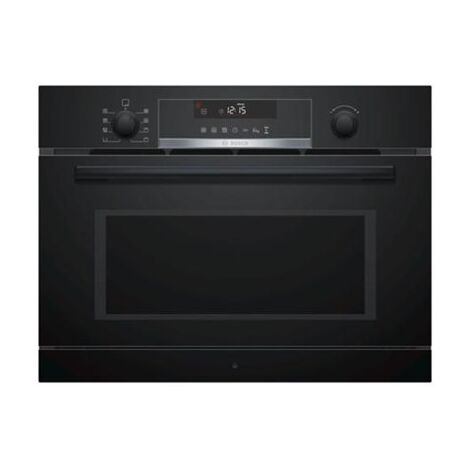 תנור בנוי Bosch CMA585MB0 בוש למכירה , 2 image
