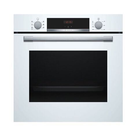 תנור בנוי Bosch HBG578BW0Y בוש למכירה , 2 image