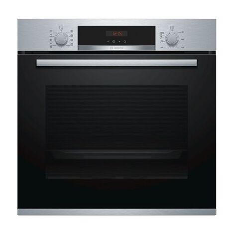 תנור בנוי Bosch HBG573BS0 בוש למכירה , 2 image