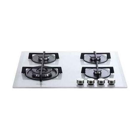 כיריים גז Delonghi NDG13 דה לונגי למכירה , 2 image