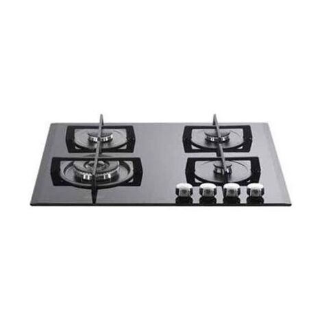 כיריים גז Delonghi NDG13 דה לונגי למכירה , 3 image