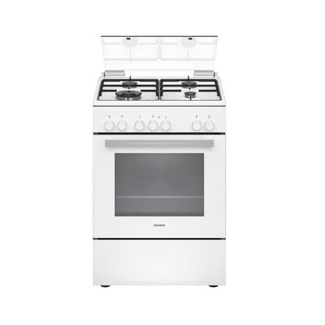 תנור משולב כיריים Constructa CH9M10H20Y קונסטרוקטה למכירה , 2 image
