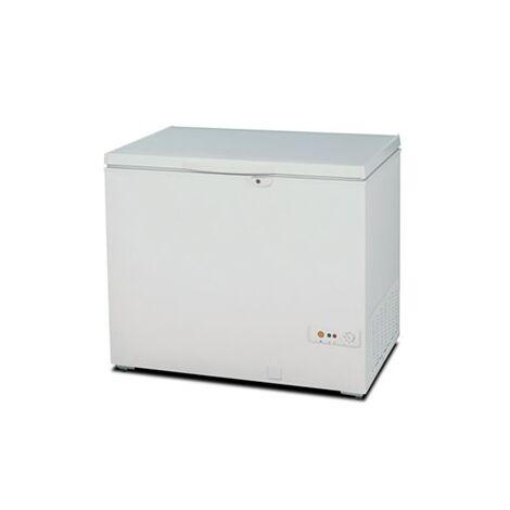מקפיא  שוכב Normande DF300  295 ליטר נורמנדי למכירה , 2 image