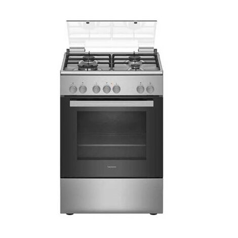תנור משולב כיריים Constructa CH9M10H50Y קונסטרוקטה למכירה , 2 image