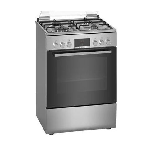 תנור משולב כיריים Bosch HXR39IH50Y בוש למכירה 