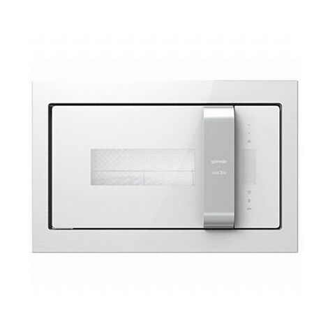 מיקרוגל GORENJE BM235ORA  23 ליטר גורנייה למכירה , 2 image