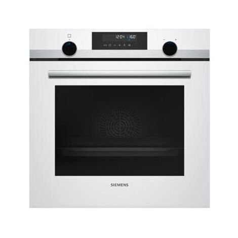 תנור בנוי Siemens HB578GBW0Y סימנס למכירה , 2 image