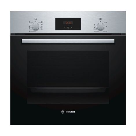 תנור בנוי Bosch HBF114BR0Y בוש למכירה , 2 image