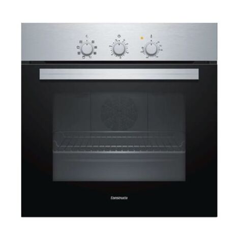 תנור בנוי Constructa CF1M21050Y קונסטרוקטה למכירה , 2 image