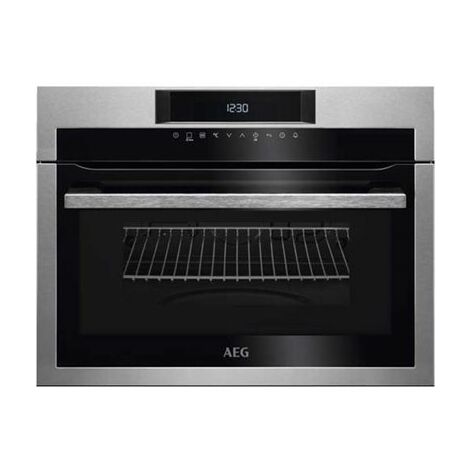מיקרוגל AEG KME721000M  46 ליטר למכירה , 2 image