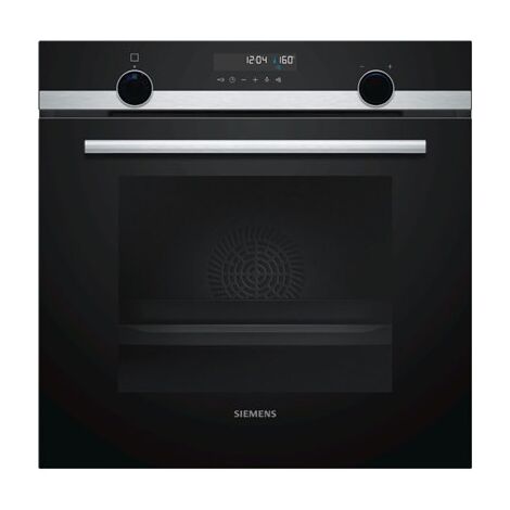 תנור בנוי Siemens HB578GBS0Y סימנס למכירה , 2 image