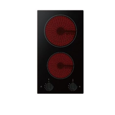 כיריים חשמליות Midea MC-HD302 מידאה למכירה , 2 image