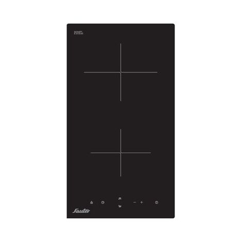 כיריים חשמליות Sauter SCH202 סאוטר למכירה , 2 image