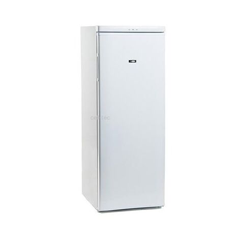 מקפיא Fujicom FJNF360  172 ליטר פוג'יקום למכירה 
