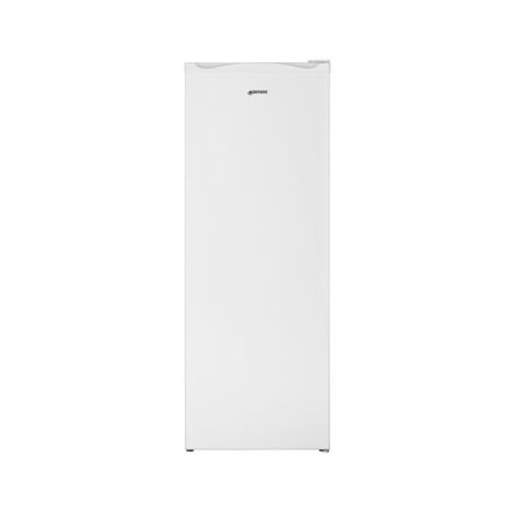 מקפיא Bayere BNF243  172 ליטר למכירה 