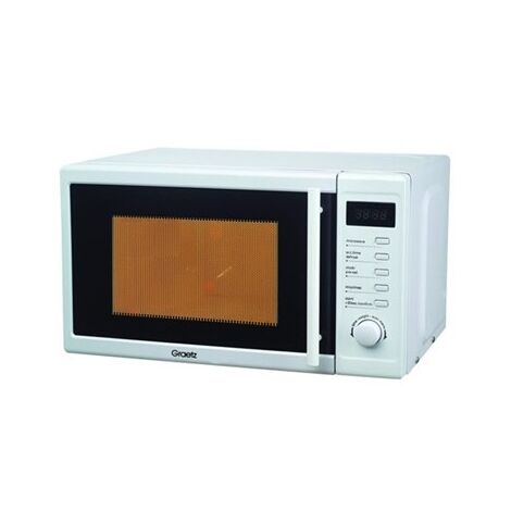 מיקרוגל Graetz MW324  20 ליטר למכירה , 2 image